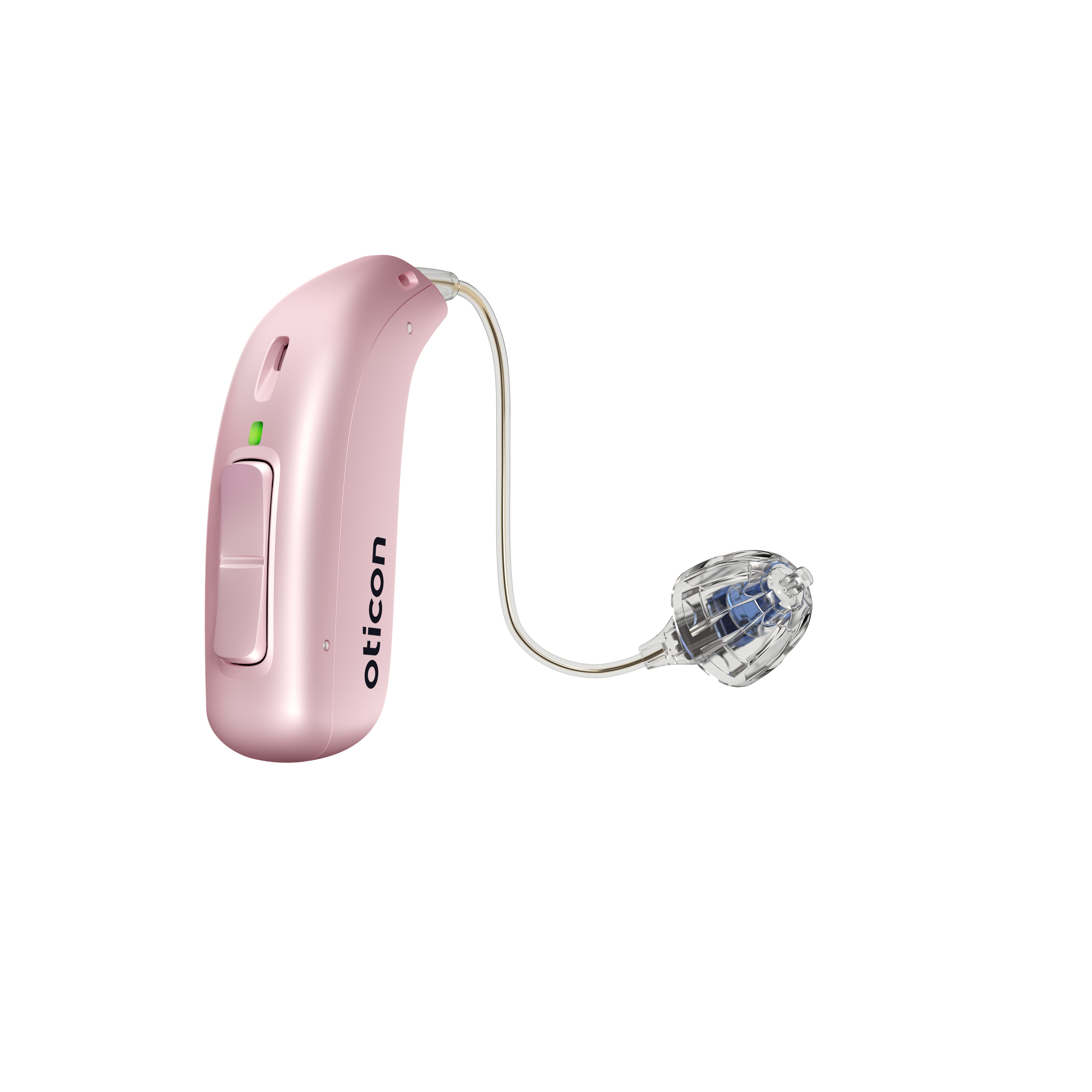 <div class='lum-box'><h4 class='fontColor_blue lum-font-size'>OTICON Real(リアル）</h4></div><div class='lum-font-cnt'>オーティコンリアルは1200万の実際の音の情景を学習させたディープニューラルネットワークを搭載することでより自然な聞こえに近づくよう登場した先進補聴器です。</div>