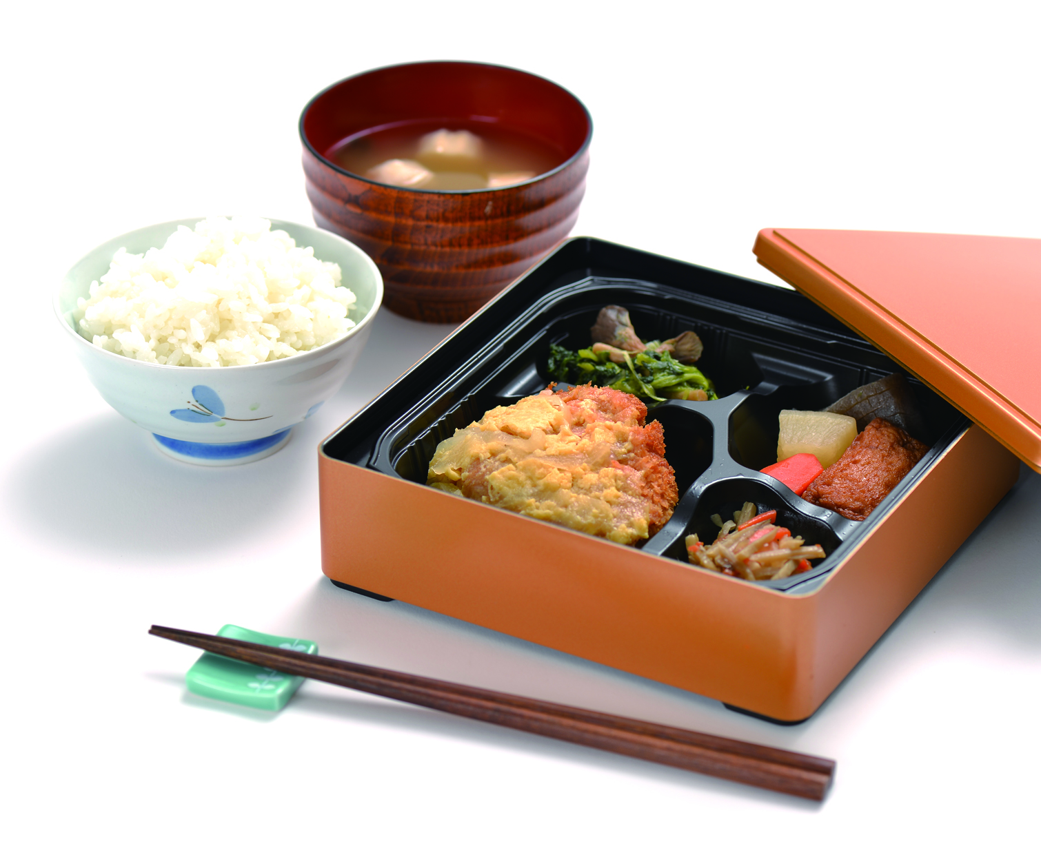 <div class='lum-box'><h4 class='fontColor_blue lum-font-size'>健康管理食</h4></div><div class='lum-font-cnt'>管理栄養士監修の健康管理食です。</div>