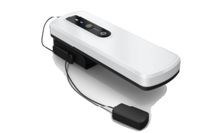 <div class='lum-box'><h4 class='fontColor_blue lum-font-size'>アラーム検知之助</h4></div><div class='lum-font-cnt'>医療・介護機器等に後付けして、アラーム発生をスマホやタブレットにプッシュ通知と機器を撮影して通知する機器です。機器から離れていても、アラームの発生が分かります。</div>