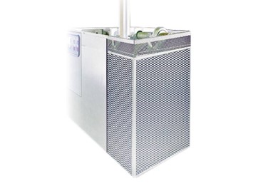 <div class='lum-box'><h4 class='fontColor_blue lum-font-size'>HURRY POT DX </h4></div>