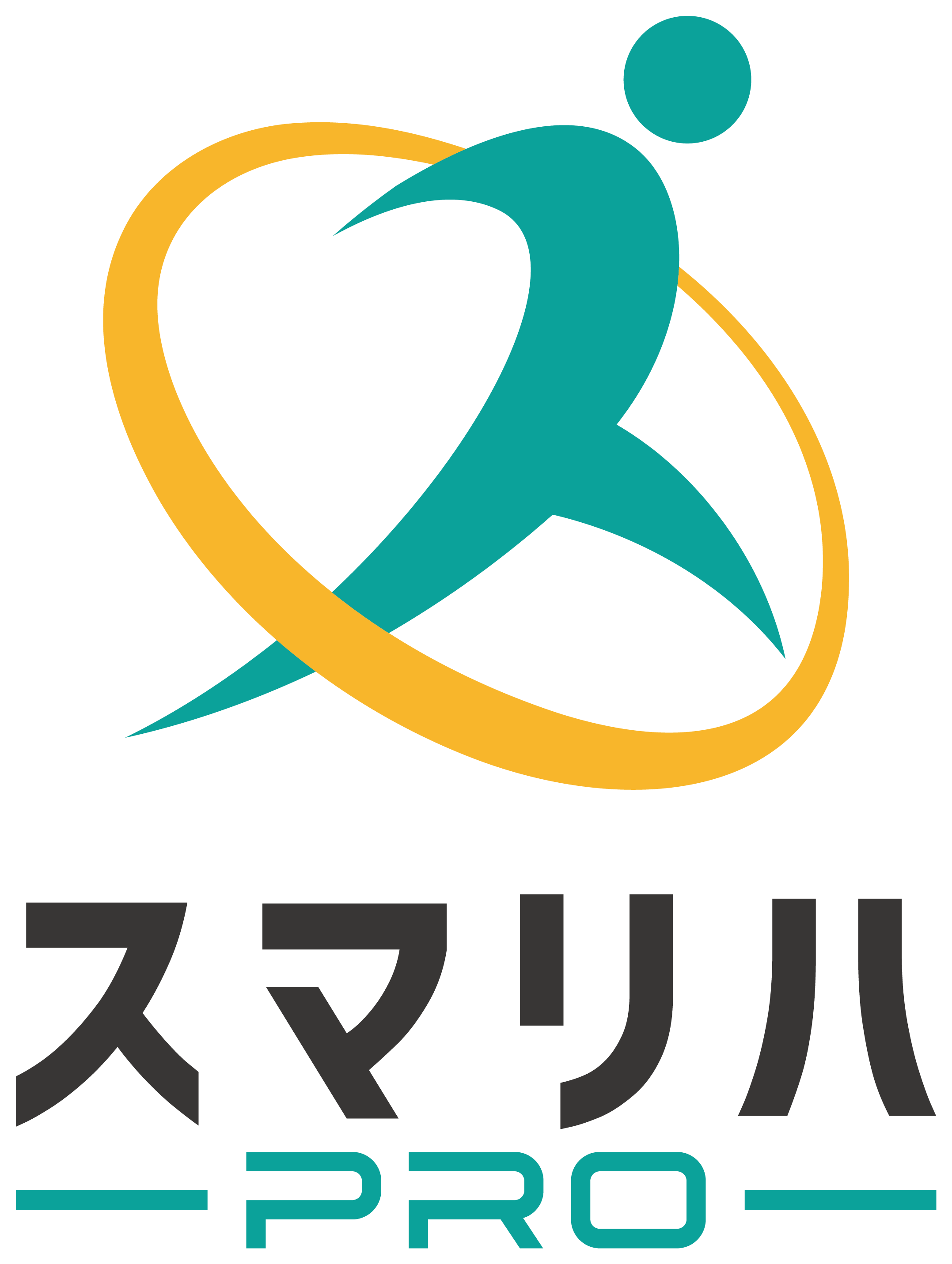 <div class='lum-box'><h4 class='fontColor_blue lum-font-size'>スマリハPRO</h4></div><div class='lum-font-cnt'>糖尿病を改善し、健康保険組合の医療費削減に貢献できるリモートリハビリ・運動療法サービス
</div>