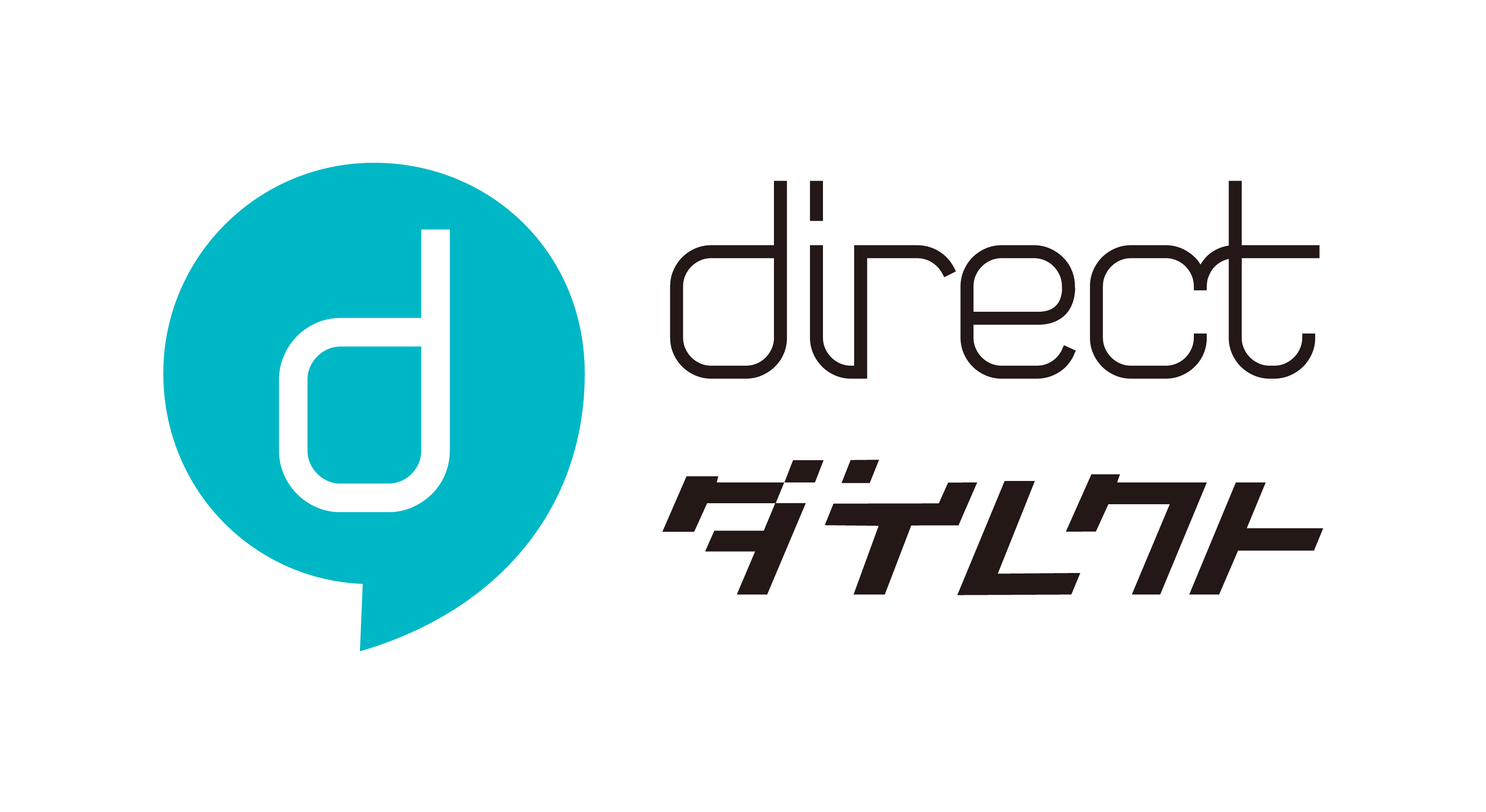 <div class='lum-box'><h4 class='fontColor_blue lum-font-size'>現場チャット「direct／ダイレクト</h4></div><div class='lum-font-cnt'>様々な業界で支持を受けている現場チャット「direct／ダイレクト」を用いて、現場のコミュニケーション・情報共有をどのように効率化できるのかご紹介いたします。</div>