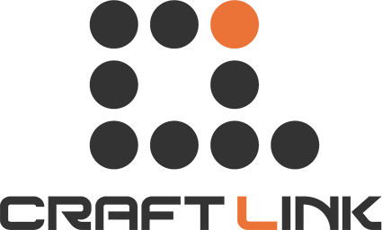 <div class='lum-box'><h4 class='fontColor_blue lum-font-size'>ゲームプロデュース＆コンサルティング</h4></div><div class='lum-font-cnt'>【世界を『遊び（ゲーム）』で満たしたい。】スマホゲームの企画プロデュースおよびゲーミフィケーションのご相談も承ります！</div>