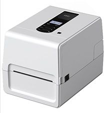 <div class='lum-box'><h4 class='fontColor_blue lum-font-size'>BV410シリーズ</h4></div><div class='lum-font-cnt'>リストバンド印刷や、検査・検体・注射ラベルなどを必要枚数即発行できます。BV410Tは、大径リボンによりリボン交換の手間を大幅に削減できます。</div>