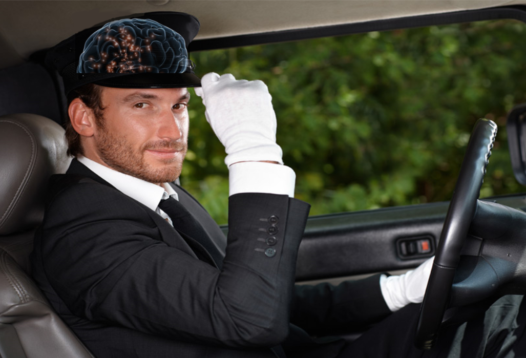 <div class='lum-box'><h4 class='fontColor_blue lum-font-size'>運転脳トレ</h4></div><div class='lum-font-cnt'>運転に必要な認知機能を鍛える脳トレです。高齢ドライバーが増加していますが、安全に運転を続けられるよう脳科学の観点からサポートします。</div>