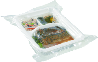 <div class='lum-box'><h4 class='fontColor_blue lum-font-size'>フロズ</h4></div><div class='lum-font-cnt'>冷凍に対応した容器。
仕切り付きや仕切りなしがあるので、弁当にもおかずセットにも使えます。</div>