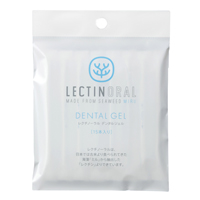 <div class='lum-box'><h4 class='fontColor_blue lum-font-size'>レクチノーラル　デンタルジェル</h4></div><div class='lum-font-cnt'>虫歯や歯周病の病原菌の付着を抑え、口腔環境を健やかします。綿棒タイプで、寝たままで使用できるので、高齢者や小さいなお子様にもご使用いただいています。</div>