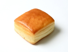 <div class='lum-box'><h4 class='fontColor_blue lum-font-size'>ミニパンシリーズ</h4></div><div class='lum-font-cnt'>おやつにもおすすめのミニサイズの味付きパンシリーズです。ジャムやクリームなど付けずにそのままでおいしくお召し上がりいただける商品を豊富に取り揃えています。</div>