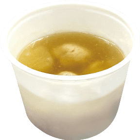 <div class='lum-box'><h4 class='fontColor_blue lum-font-size'>CFカップ</h4></div><div class='lum-font-cnt'>味噌汁やスープに最適なカップ容器。</div>