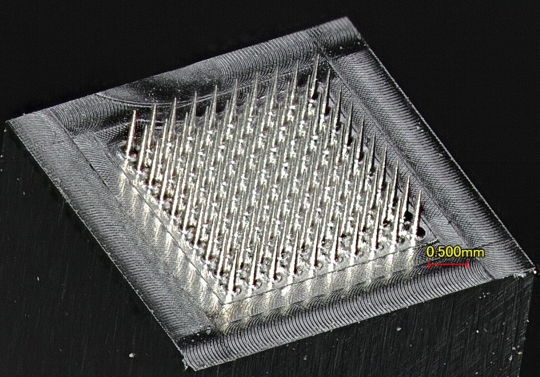 <div class='lum-box'><h4 class='fontColor_blue lum-font-size'>株式会社キメラ</h4></div><div class='lum-font-cnt'>医療製品関連精密部品－微細加工で安心・安全をサポート</div>