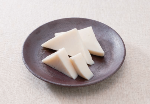 <div class='lum-box'><h4 class='fontColor_blue lum-font-size'>ふんわりなめらかはんぺん</h4></div><div class='lum-font-cnt'>だしを効かせた、アレンジしやすい薄味のはんぺんムースです。冷蔵・流水解凍でご使用ください。</div>