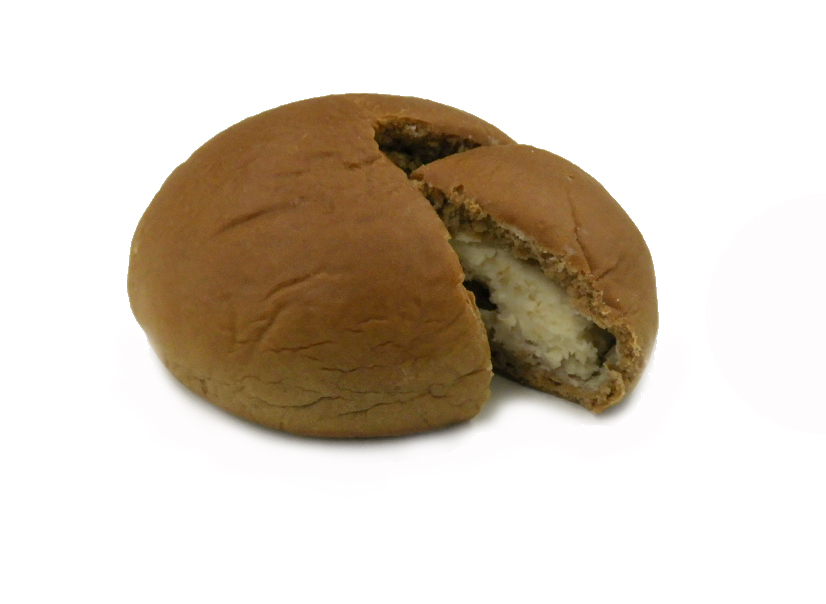 <div class='lum-box'><h4 class='fontColor_blue lum-font-size'>からだ想いパンシリーズ</h4></div><div class='lum-font-cnt'>1個当たりたんぱく質約8g以上摂取できるパンです。食べやすいふんわり食感、さらに消化しやすく内臓に負担の少ない栄養バランスで手軽にたんぱく質を摂取いただけます。</div>