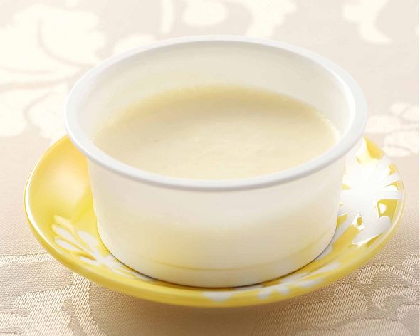 <div class='lum-box'><h4 class='fontColor_blue lum-font-size'>エネケアムースチーズケーキ風(亜鉛・鉄）</h4></div><div class='lum-font-cnt'>エネルギー、亜鉛、鉄、ビタミンB6、B12に配慮したカップデザートです。クリームチーズと生クリームを使用し、チーズケーキ特有の味わいが楽しめるムースです。</div>