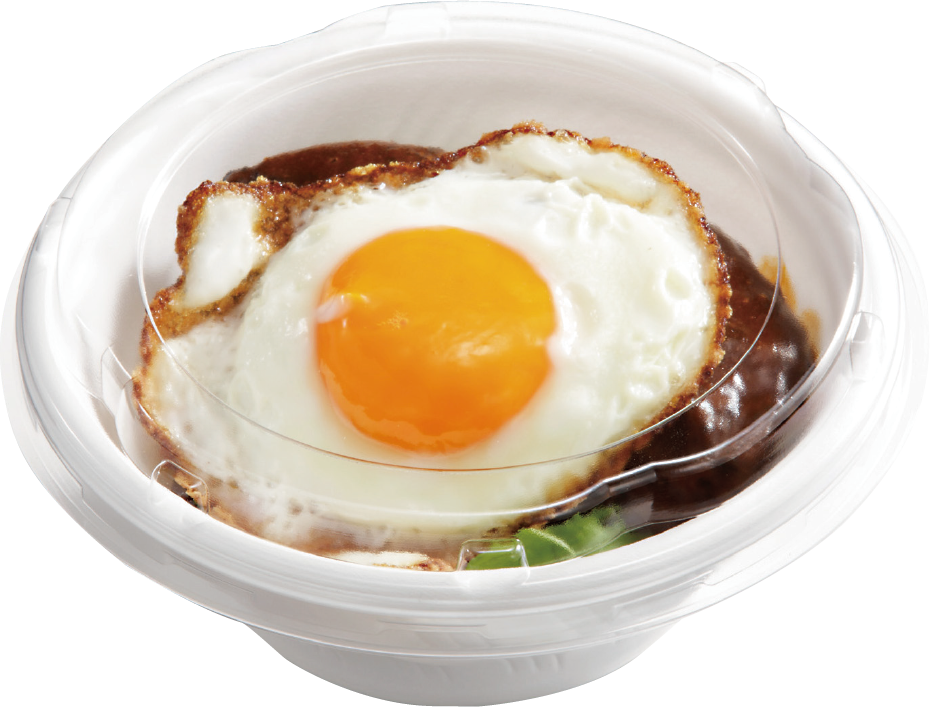 <div class='lum-box'><h4 class='fontColor_blue lum-font-size'>咲き丼</h4></div><div class='lum-font-cnt'>持ちやすいように工夫された丼容器。
ご飯ものはもちろん、麺類や惣菜にもおすすめです。
</div>