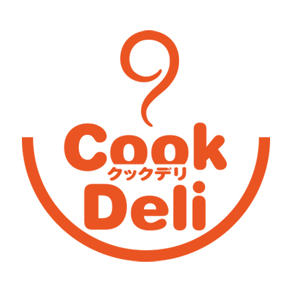 <div class='lum-box'><h4 class='fontColor_blue lum-font-size'>クックデリ</h4></div><div class='lum-font-cnt'></div>