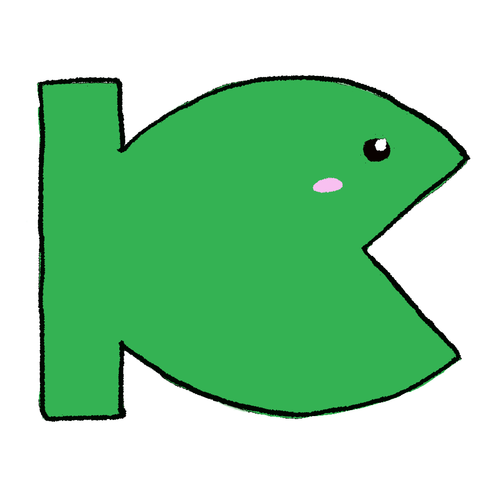 <div class='lum-box'><h4 class='fontColor_blue lum-font-size'>マイキー（来場特典ぬいぐるみ）</h4></div><div class='lum-font-cnt'>弊社のキャラクターです。お立ち寄りいただいた皆様にこっそり進呈（全長約15ｃｍ　非売品　骨なしですが食べられません）
マイキーを連れて会場内を巡回しましょう。</div>