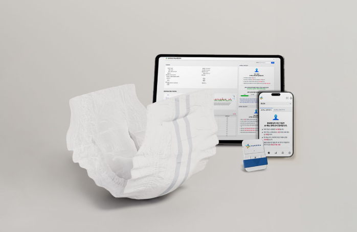 <div class='lum-box'><h4 class='fontColor_blue lum-font-size'>スマートおむつシステム</h4></div>