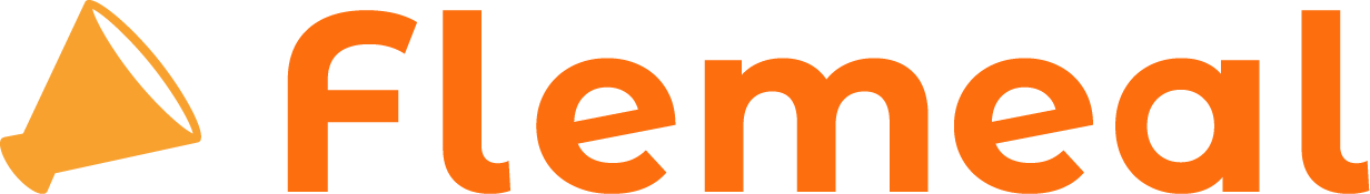 <div class='lum-box'><h4 class='fontColor_blue lum-font-size'>クラウド版栄養管理システム『フレミール』</h4></div><div class='lum-font-cnt'>インストール不要。複数拠点での共有やデータ連携にも対応し、献立・栄養価計算・個人食事情報・発注管理をワンストップで効率化します。</div>