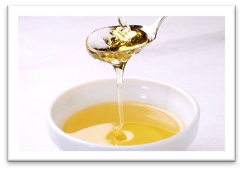 <div class='lum-box'><h4 class='fontColor_blue lum-font-size'>フィットファイバー＃80(食物繊維)　</h4></div><div class='lum-font-cnt'>難消化性グルカン（食物繊維）を主成分とするシラップ。液状品のため、溶解の手間を軽減。自然な味質のため、違和感なく様々な飲食品に利用可能</div>