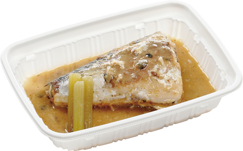 <div class='lum-box'><h4 class='fontColor_blue lum-font-size'>FTドリスNK・FT温デリNK</h4></div><div class='lum-font-cnt'>洗浄作業と衛生面を両立。容器で現場の課題を解決。再加熱カートに効率よく収まり、そのまま加熱可能。透明蓋で中身が見やすく、洗浄・消毒・保管の手間が一切不要</div>