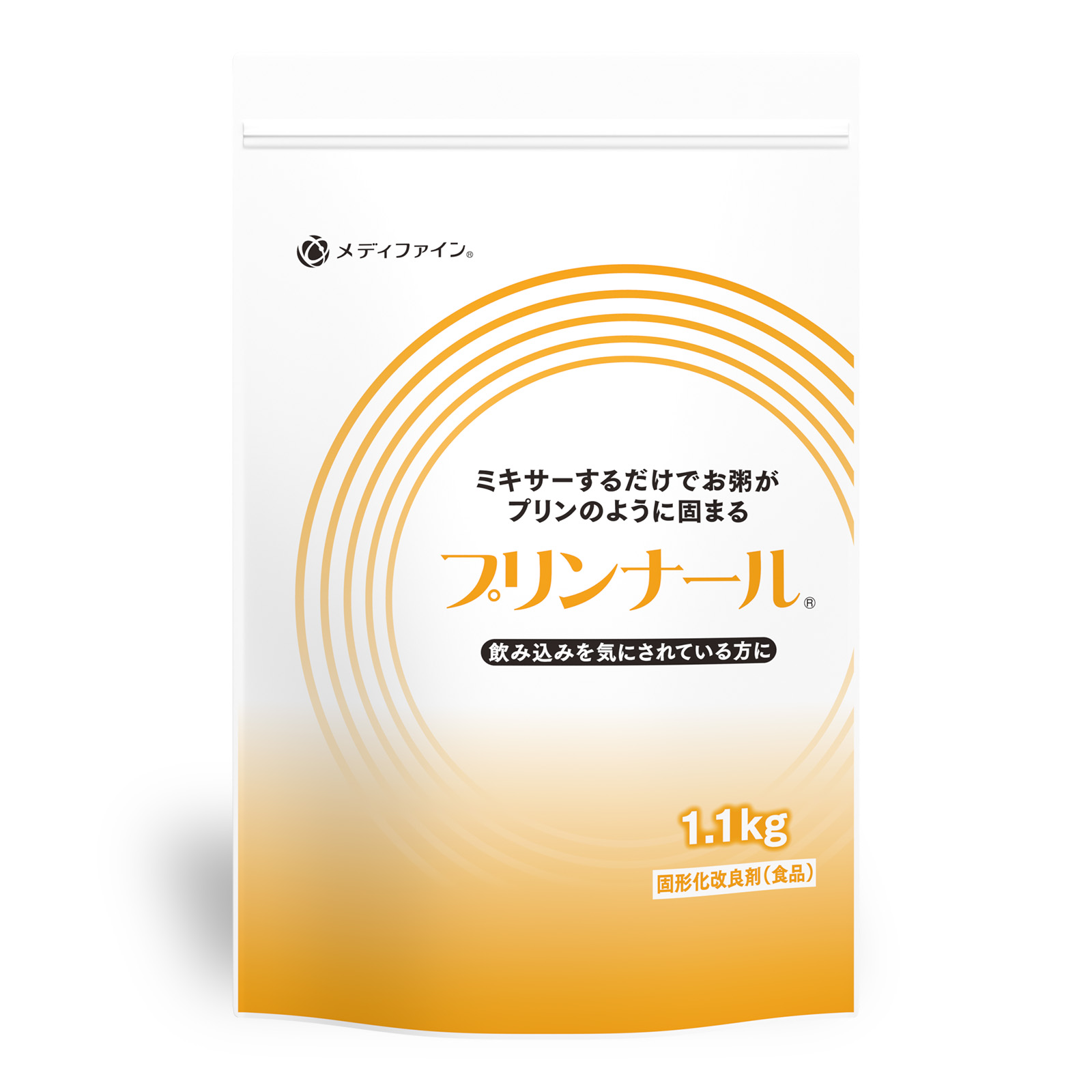 <div class='lum-box'><h4 class='fontColor_blue lum-font-size'>ゲル化剤</h4></div><div class='lum-font-cnt'>嚥下食の食感や見た目でお困りではありませんか？
「プリンナール」「ムースナール」で解決！誰でも安定した仕上がりに。</div>