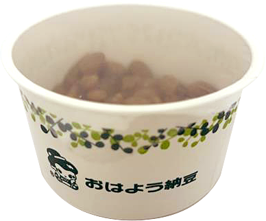 <div class='lum-box'><h4 class='fontColor_blue lum-font-size'>味付けカップ国産小粒納豆醤油味20g</h4></div><div class='lum-font-cnt'>調味・かき混ぜが不要で、カップを開けてそのまま配膳が可能です。 ユニバーサルデザインフード区分の「舌でつぶせる」に分類される国産小粒納豆です。</div>