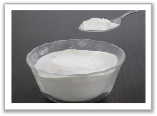 <div class='lum-box'><h4 class='fontColor_blue lum-font-size'>セルデックス(シクロデキストリン)</h4></div><div class='lum-font-cnt'>シクロデキストリンはブドウ糖がα-1,4結合で環状に連なった環状オリゴ糖です。包接により物性改善、香りや味等の風味調整が期待できます。</div>