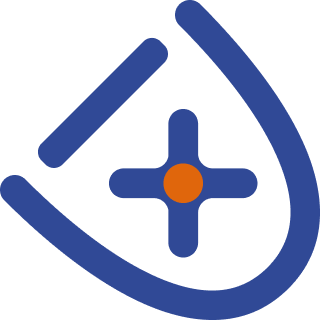 <div class='lum-box'><h4 class='fontColor_blue lum-font-size'>医療DX開発</h4></div><div class='lum-font-cnt'>PHR・PSP・ヘルスケアアプリなどを短期間・低コストで開発。UX/UI設計も支援。</div>