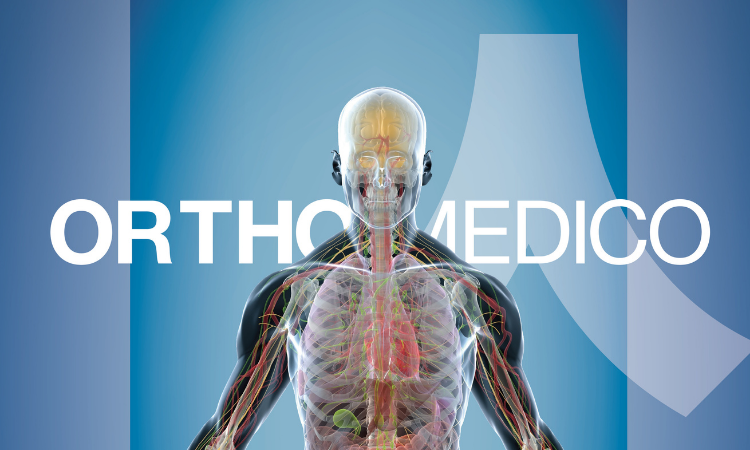 <div class='lum-box'><h4 class='fontColor_blue lum-font-size'>Human Clinical Trial Business</h4>
         </div>
         <div class='lum-font-cnt'>Orthomedico supports the conduct of human clinical trials as a Food CRO, evaluating the efficacy and safety of products as an independent third party. As human trial is essential for Food with Funcion Claims, we provide comprehensive support-from optimal study design to evidence generation-based on our extensive experience.</div>