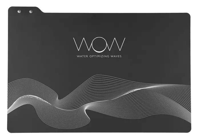 <div class='lum-box'><h4 class='fontColor_blue lum-font-size'>W.O.W</h4></div><div class='lum-font-cnt'>体内水分コントロールデバイス「W.O.W」</div>