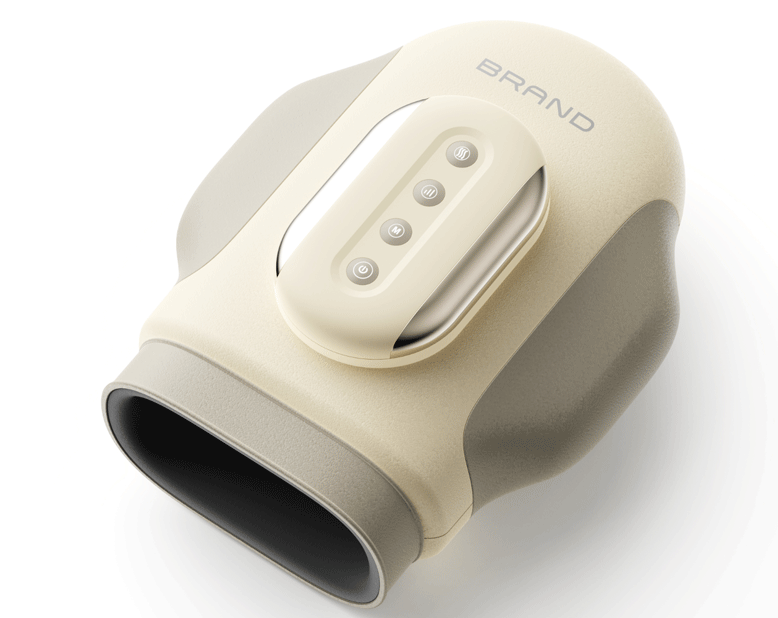 <div class='lum-box'><h4 class='fontColor_blue lum-font-size'>ヘッドマッサージャー</h4></div><div class='lum-font-cnt'>ヘッドマッサージャー</div>