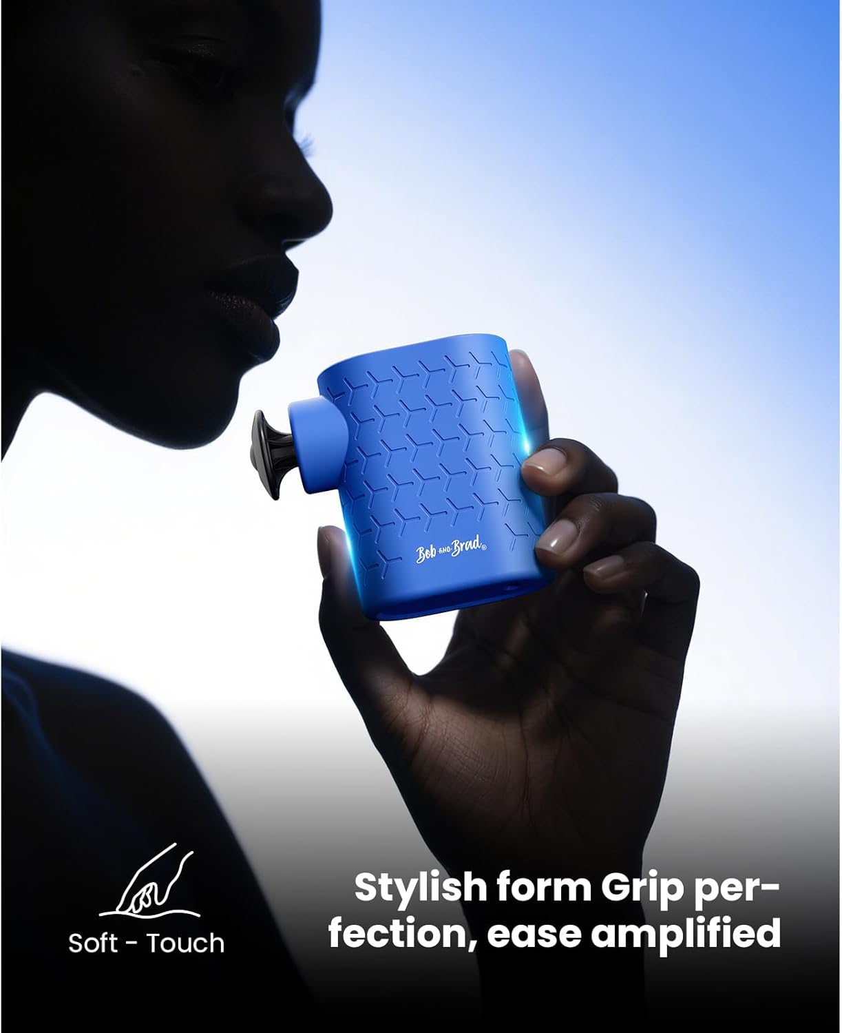 <div class='lum-box'><h4 class='fontColor_blue lum-font-size'>P5 ミニリリースガン</h4></div><div class='lum-font-cnt'>P5 ミニリリースガン 旅行用コンパクト、超小型携帯式、背中と肩の日常ケアに最適、FSA/HSA対象の静音ミニリリースガン、ご家族へのギフトに最適 アタッチメント3種付き。</div>