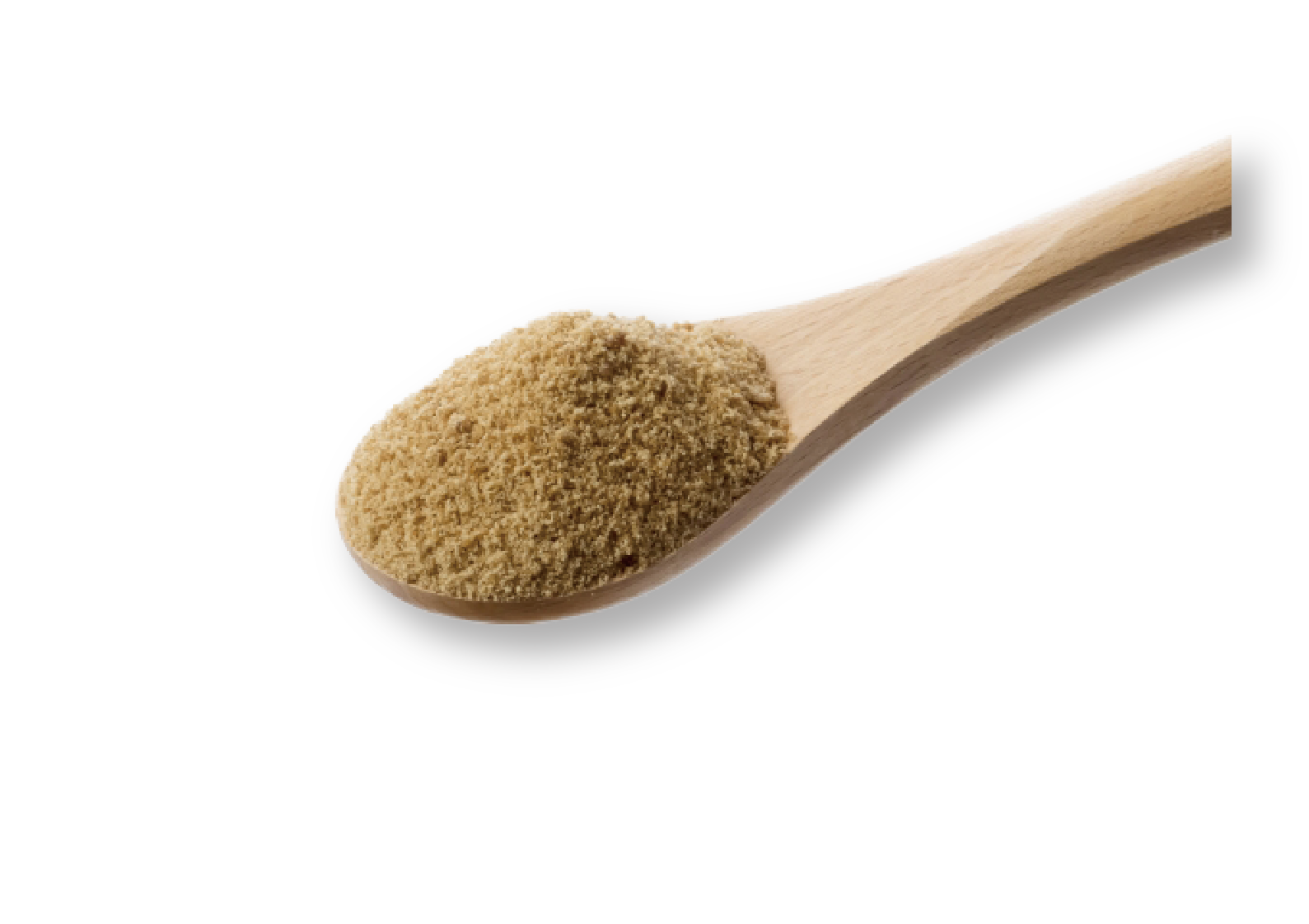 <div class='lum-box'><h4 class='fontColor_blue lum-font-size'>100%プロポリス粉末</h4></div><div class='lum-font-cnt'>プロポリスエキス抽出後の残ったプロポリス原塊にも、有用成分が豊富に含まれています。この残った原塊を乾燥、粉砕し100%プロポリス粉末を製造。当社ではこの粉末を使いキャンディー、サプリメントや足裏シートなど様々な商品に活用しています。</div>