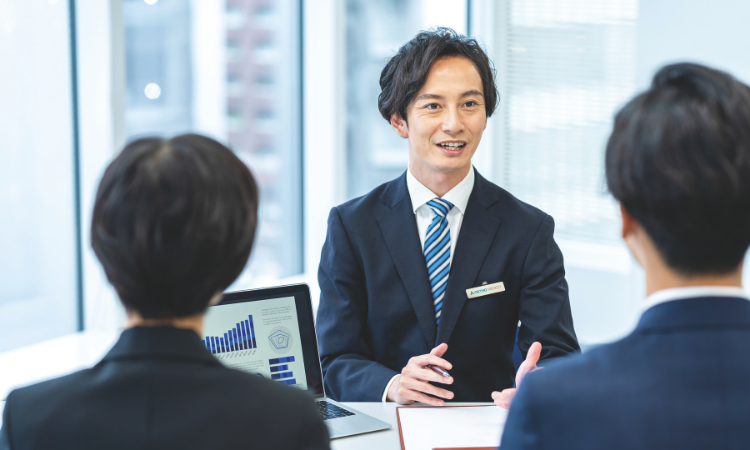 <div class='lum-box'><h4 class='fontColor_blue lum-font-size'>Regulatory Support Services / Scientific Manuscript Writing Services</h4></div>
        	 	<div class='lum-font-cnt'>For all reserchers, we offer comprehensive support throughout the entire manuscript submission process-from choosing an appropriate journal to writing, editing, responding to reviewers, resubmission, and post-acceptance procedures. Our survice ensures high-quality manuscript preparation, adherence to relevant guidelines, and support for papers used in submissions for Foods with Function Claims.</div>