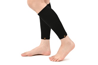 <div class='lum-box'><h4 class='fontColor_blue lum-font-size'>身に着ける温泉浴　リカバリーアイテム「コロバニィ」ふくらはぎサポーター</h4></div><div class='lum-font-cnt'>特許の特殊配合技術「スパオール」を活用した高機能ふくらはぎサポーター。 段階着圧設計で立ち仕事が多い方など、疲れやすい脚をサポートしたい方におススメです。</div>