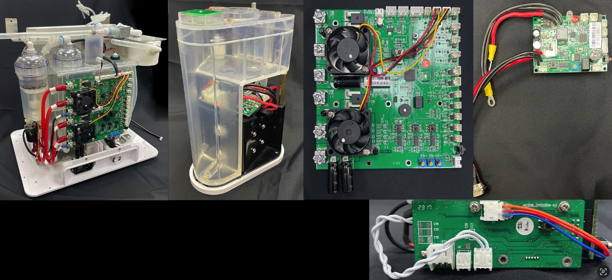 <div class='lum-box'><h4 class='fontColor_blue lum-font-size'>お客様のご要望にお応えし、お客様に最適なソリューションを提供します。</h4></div><div class='lum-font-cnt'>水素ビューティー、水素水サーバーや水素吸引機の生産・製造のご要望があれば、CHYは最高のODM(Original Design Manufacturing) ・OEM(Original Equipment Manufacturing)パートナーです。</div>
