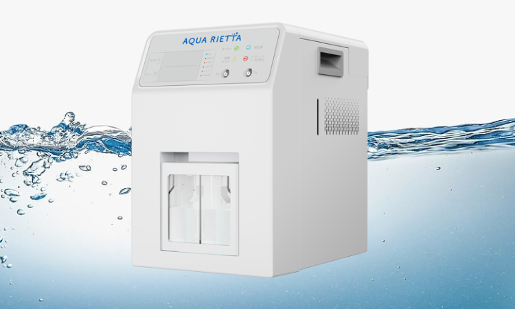 <div class='lum-box'><h4 class='fontColor_blue lum-font-size'>AQY-2000</h4></div><div class='lum-font-cnt'>【サロン・クリニック様人気】
毎分2000ｍLの水素発生量
最長10時間連続運転可能で
水素酸素混合吸入も可能
（水素2000ｍL：酸素1000ｍL/分）</div>