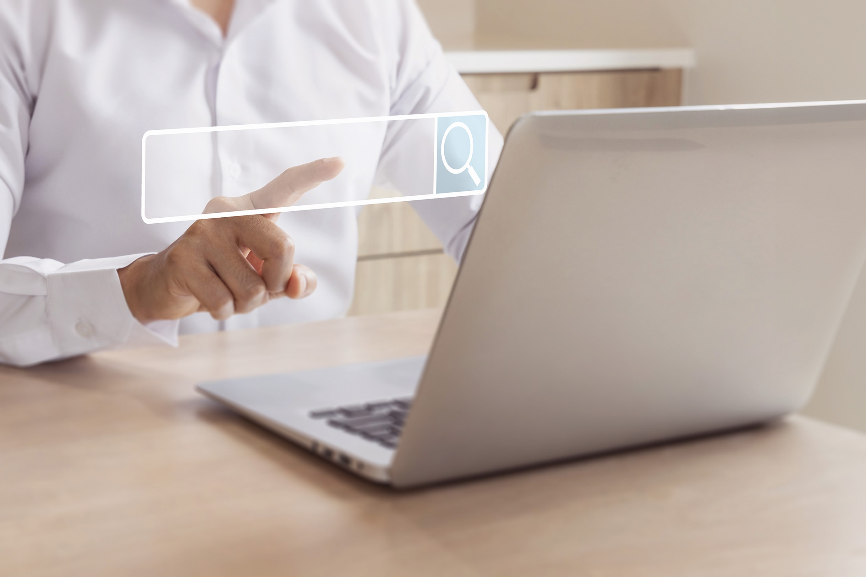 <div class='lum-box'><h4 class='fontColor_blue lum-font-size'>Material search database</h4></div>
        	 	<div class='lum-font-cnt'>The Ingredient Search Database contains profiles of approximately 1,400 unique natural ingredients [1]. Each ingredient is annotated with information on constituent compounds and functional properties derived from our proprietary analyses. You can search across multiple fields—such as compound name and functionality—to efficiently find ingredients that match your needs.
[1] As of December 31, 2025.</div>