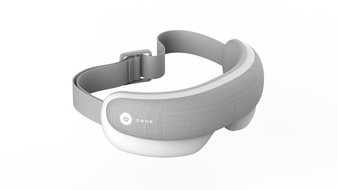 <div class='lum-box'><h4 class='fontColor_blue lum-font-size'>アイマッサージャー</h4></div><div class='lum-font-cnt'>アイマッサージャー</div>