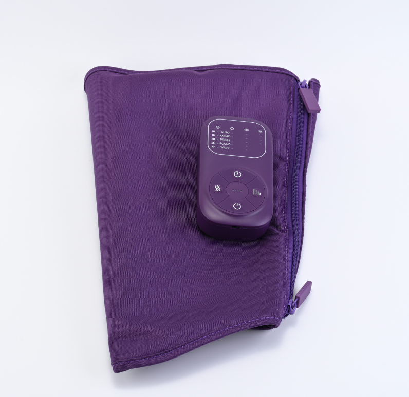 <div class='lum-box'><h4 class='fontColor_blue lum-font-size'>レッグマッサージャー</h4></div><div class='lum-font-cnt'>レッグマッサージャー</div>