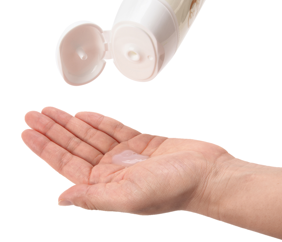 <div class='lum-box'><h4 class='fontColor_blue lum-font-size'>化粧品配合用乳酸菌素材　MK-116</h4></div><div class='lum-font-cnt'>MK-116は化粧品原料の規格をクリアした乳酸菌素材です。
整肌成分や保湿成分として、オールインワンジェル、美容クリーム、シートマスク、ボディローション、ヘアトニックなどへの配合実績があります。</div>