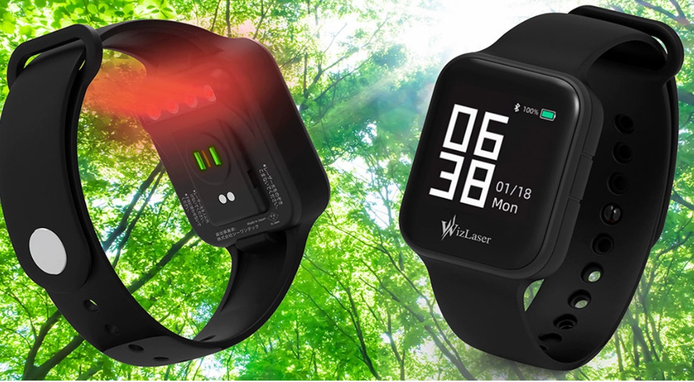 <div class='lum-box'><h4 class='fontColor_blue lum-font-size'>14年の実績。経産省安全法適合の手首から始めるレーザー健康習慣。日本製</h4></div><div class='lum-font-cnt'>14年間、対面でしか明かされなかった秘密があります。ネット販売を一切行わず、対面での「納得」だけが紡いだ14年の信頼。誕生から変わらない完成されたテクノロジーは、本物を求める顧客層への唯一無二の選択です。厳格な国内安全基準をクリアし、価格と価値を守り抜いてきたプロ仕様の技術をご提案ください。</div>