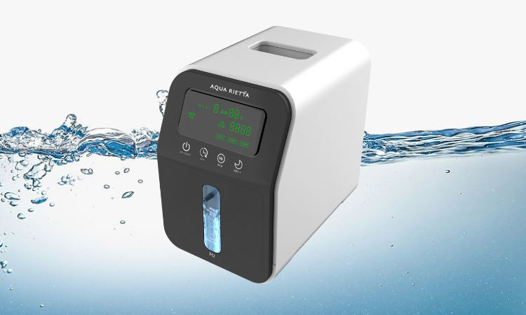 <div class='lum-box'><h4 class='fontColor_blue lum-font-size'>AQY-600</h4></div><div class='lum-font-cnt'>毎分600ｍLの水素発生量
最長8時間連続運転可能で
水素・酸素混合吸入も可能
（水素600ｍL：酸素300ｍL/分）</div>