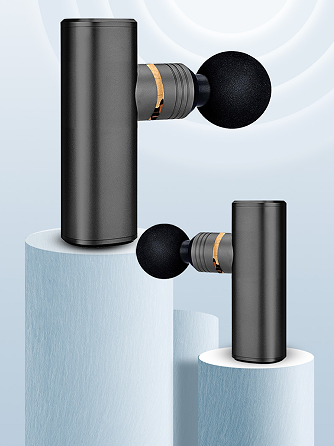 <div class='lum-box'><h4 class='fontColor_blue lum-font-size'>ミニ筋膜リリースガン</h4></div><div class='lum-font-cnt'>ミニ筋膜リリースガン</div>