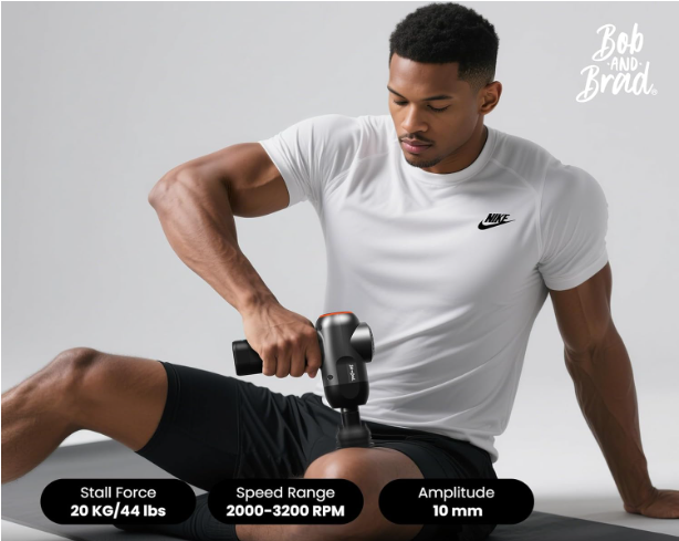 <div class='lum-box'><h4 class='fontColor_blue lum-font-size'>C2 リリースガン</h4></div><div class='lum-font-cnt'>C2リリースガン、ディープティッシュパーカッションリリースガン、筋肉リラックス、5段階速度調整・5種類のヘッド付き、プロアスリート対応、家庭用ジム向け電動背部リリースガン。</div>