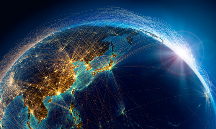 <div class='lum-box'><h4 class='fontColor_blue lum-font-size'>International R&D Support</h4></div>
        		<div class='lum-font-cnt'>Orthomedico is actively expanding its global network, including hosting international symposia in Japan with invited professors and researchers from overseas. Leveraging our extensive experience in conducting human clinical trials in Japan, strong global business relationships, connections with overseas food CROs, and multilingual capabilities for specialized fields, we provide comprehensive support for international collaborative research and development.</div>