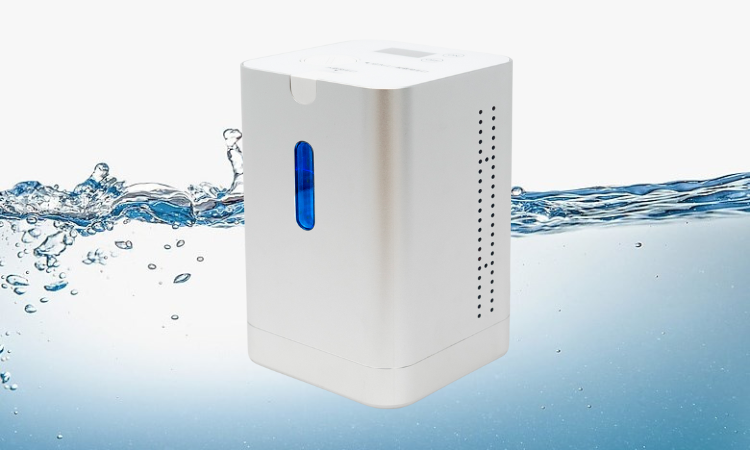 <div class='lum-box'><h4 class='fontColor_blue lum-font-size'>AQY-200</h4></div><div class='lum-font-cnt'>毎分200ｍLの水素発生量
最長3時間連続運転可能で
水素・酸素混合吸入も可能
（水素200ｍL：酸素100ｍL/分）
</div>