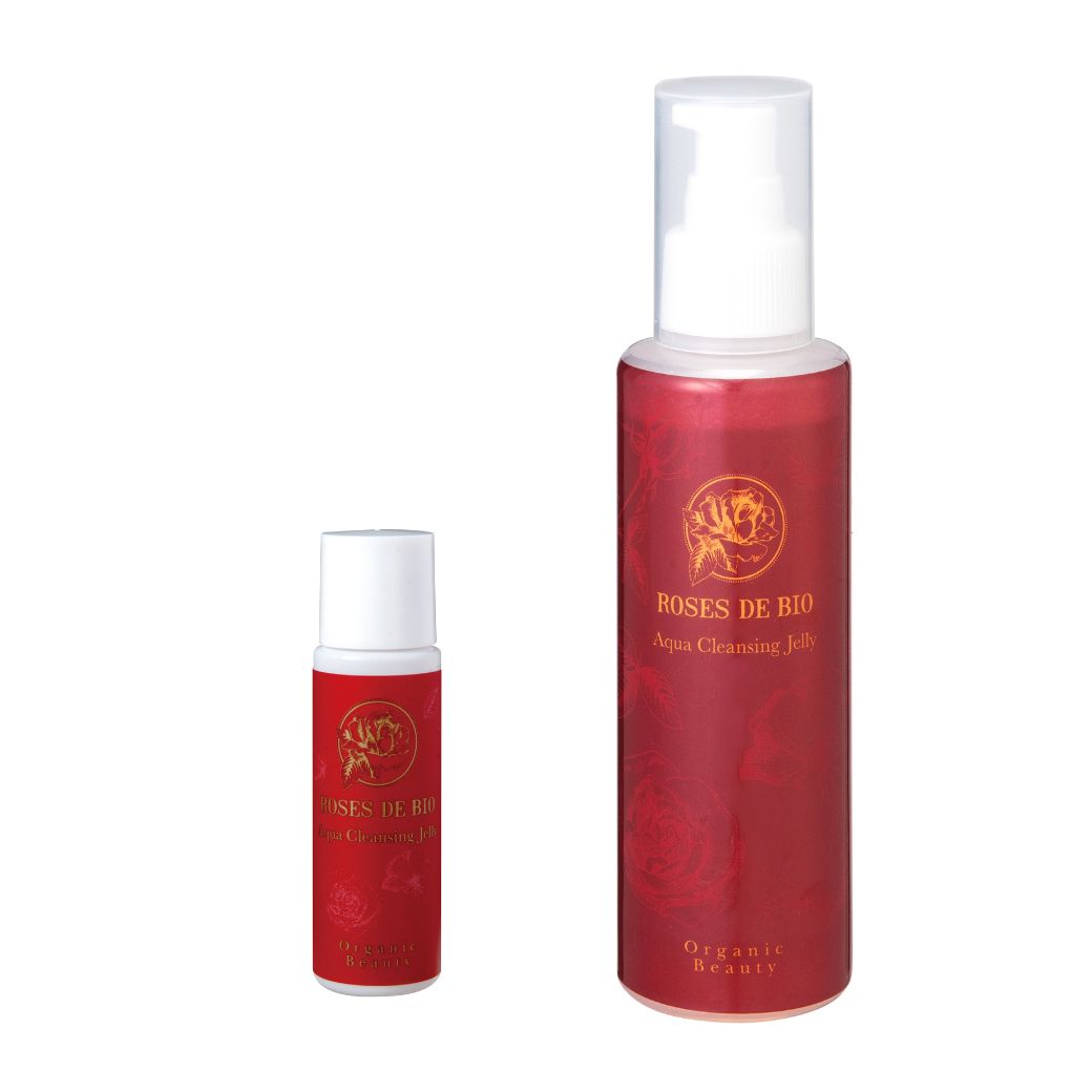 <div class='lum-box'><h4 class='fontColor_blue lum-font-size'>ジュエルアップミスト</h4></div><div class='lum-font-cnt'>年齢肌や敏感肌、乾燥肌では、肌細胞の電位バランスが乱れ、バリア機能が低下しやすくなります。そんな肌悩みの原因をケアするため、プラチナとローズウォーターを配合した保湿ミストを開発しました。うるおいを与えながら肌本来のバリア機能をサポートし、みずみずしさを保ちます。咲きたてのローズの香りも魅力です。</div>