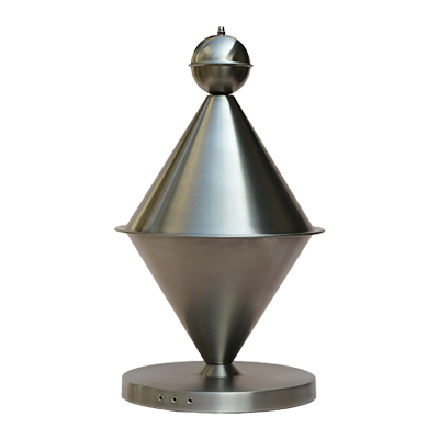 <div class='lum-box'><h4 class='fontColor_blue lum-font-size'>ドゥプレックス</h4></div><div class='lum-font-cnt'>電磁波、ジオパシー、化学物質、カビなど、住まいの環境がヒトやペットに与える負荷を軽減します。</div>