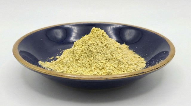 <div class='lum-box'><h4 class='fontColor_blue lum-font-size'>直七パウダー</h4></div><div class='lum-font-cnt'>高知県で生産されている幻の柑橘直七。
ミカンやユズとは違うさわやかな香りをぜひご体感ください。</div>